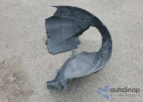 2025 Kia Seltos Ex z USA, uszkodzony, nr VIN KNDERCAA7S7730485